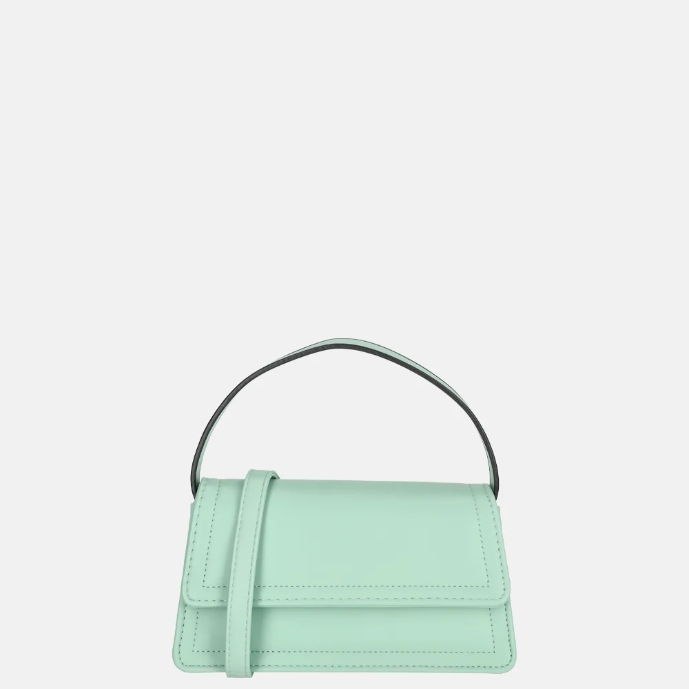 Firenze handtas light green