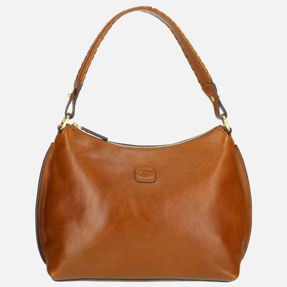 Bric's Volterra buideltas tabac bij Duifhuizen