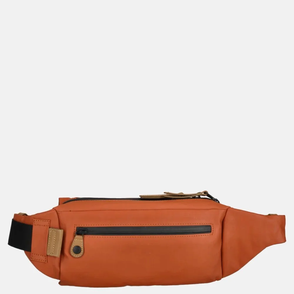 Aunts and Uncles Himeji heuptas rooibos bij Duifhuizen