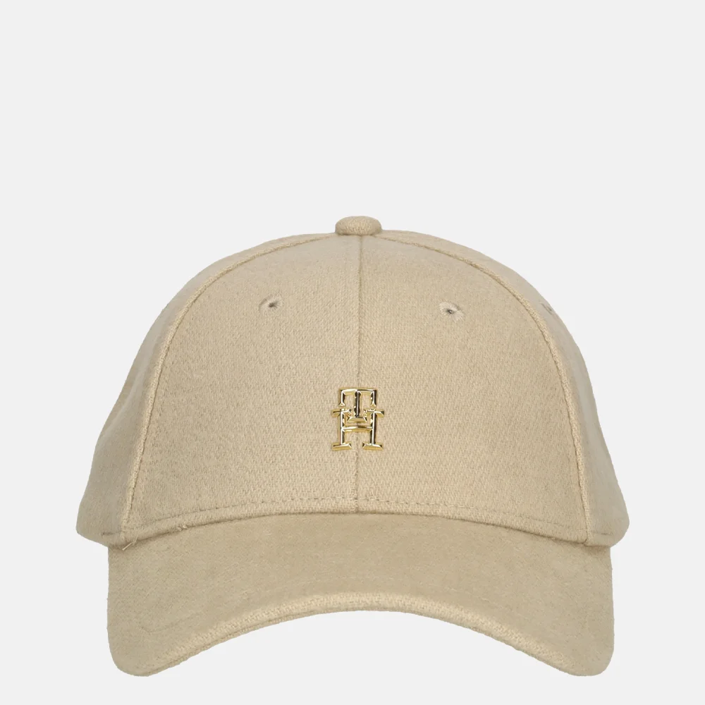 Tommy Hilfiger pet abo merino