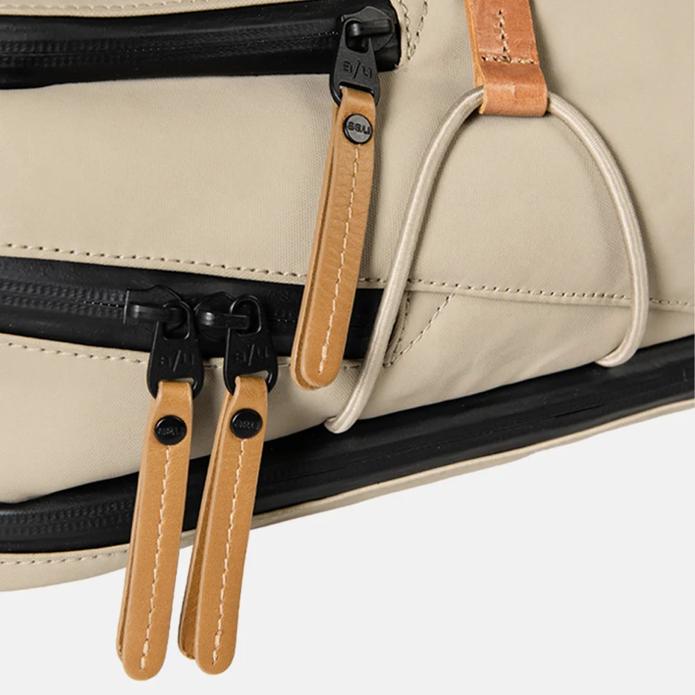 Aunts and Uncles Japan Kawaguchi rugzak 15 inch nomad bij Duifhuizen