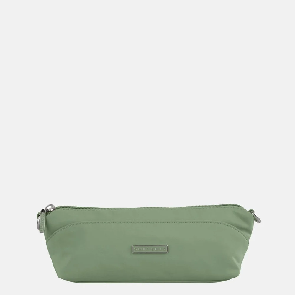SUITSUIT Natura etui moss