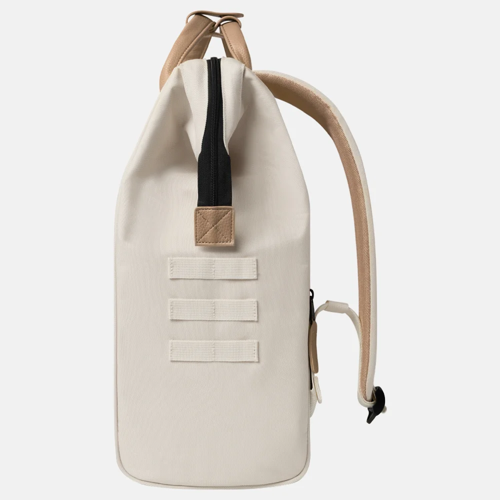 Cabaia Adventurer rugzak L 15 inch cape town bij Duifhuizen