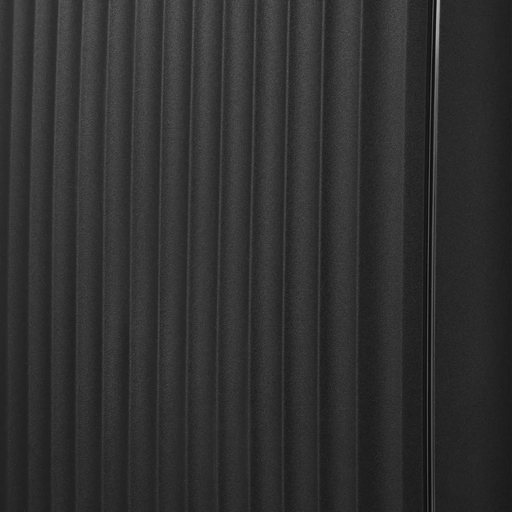 Travelite Skymate handbagage koffer 55 cm black bij Duifhuizen