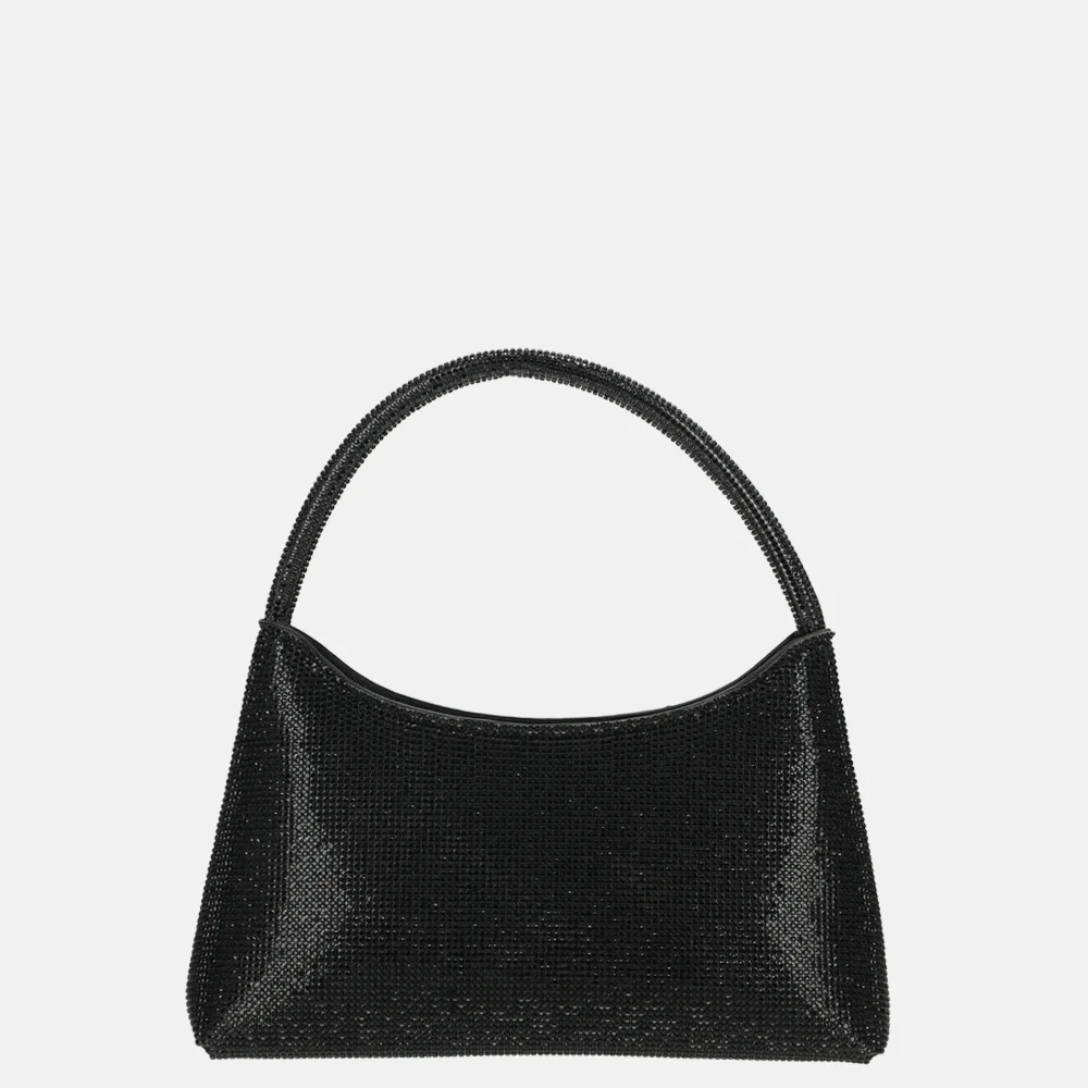 Firenze handtas black bij Duifhuizen