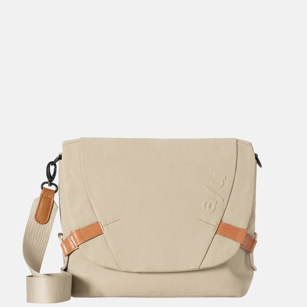 Aunts and Uncles Japan Sendai schoudertas nomad