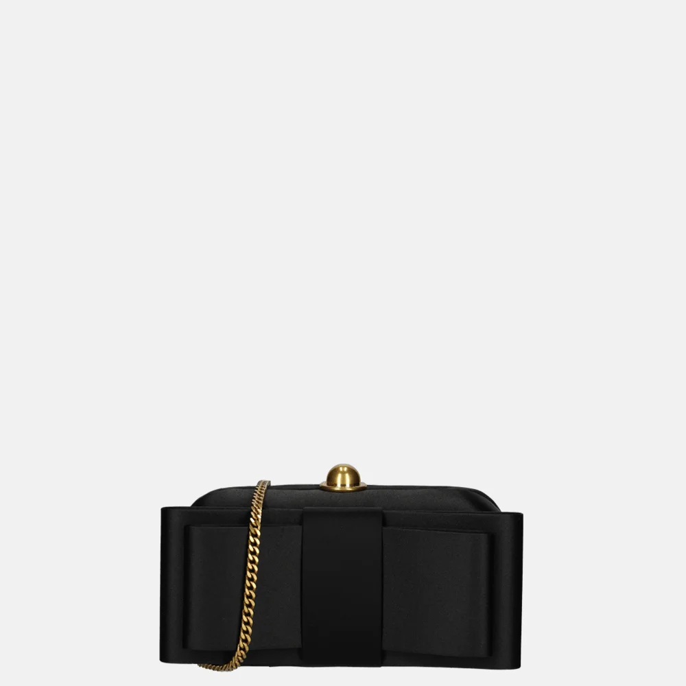 Ted Baker Bowelaa crossbody tas black