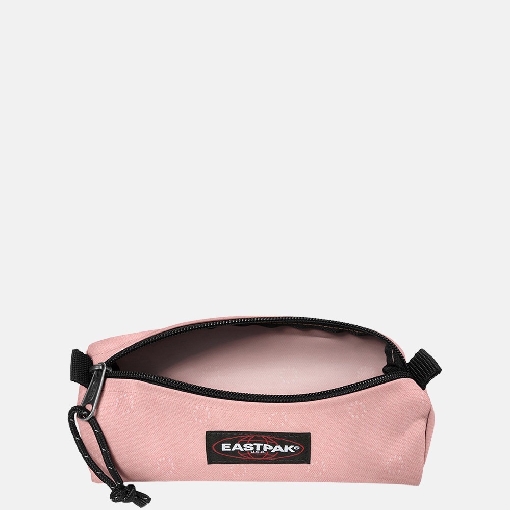 Eastpak Benchmark etui stitch circle bij Duifhuizen