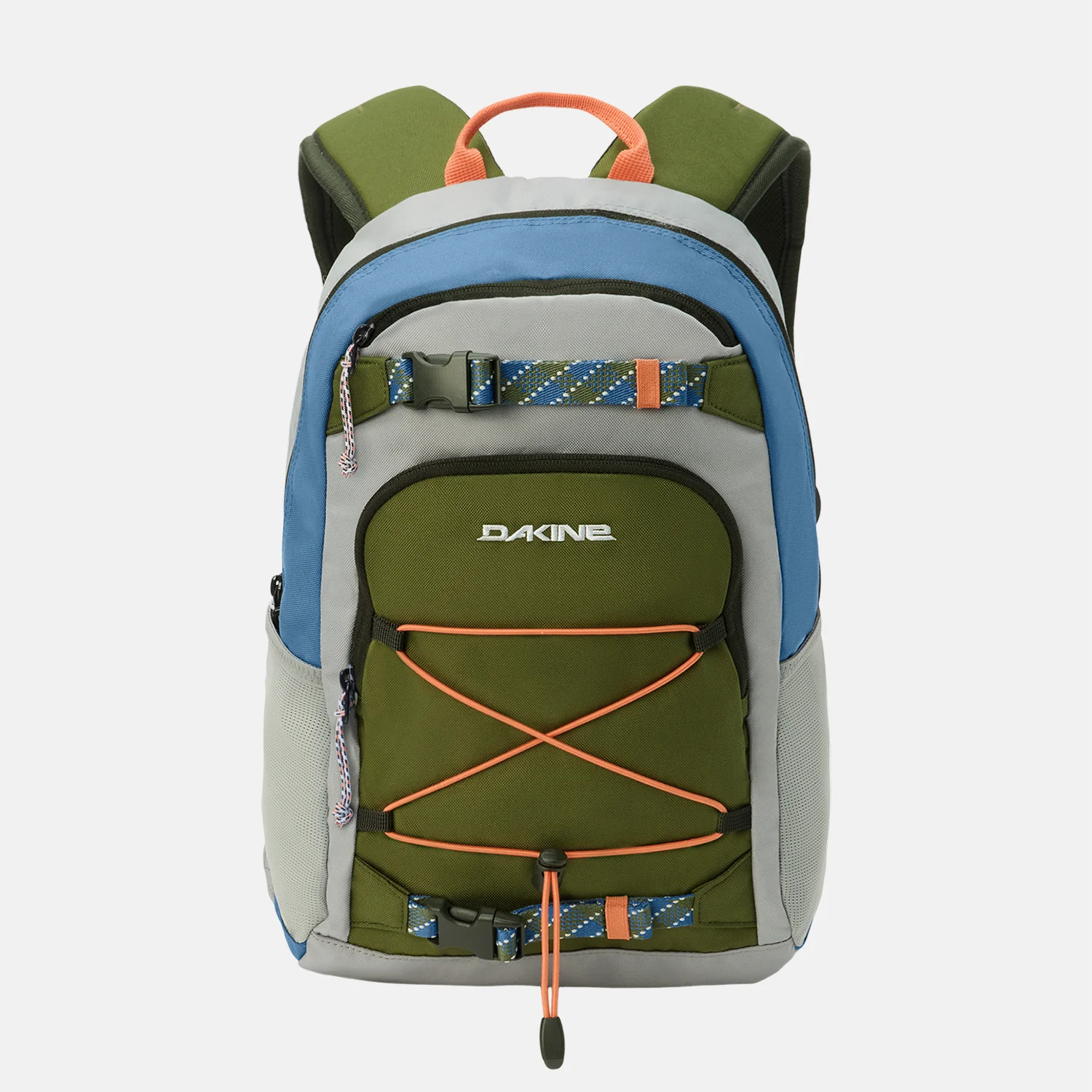 Dakine Grom Backpack 2.0 13L rugzak crestline