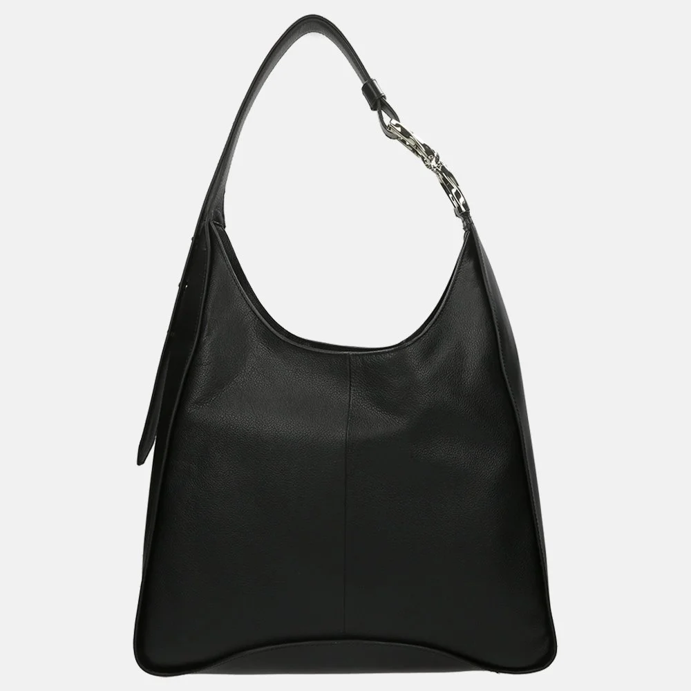 Ted Baker Chelsia buideltas black bij Duifhuizen