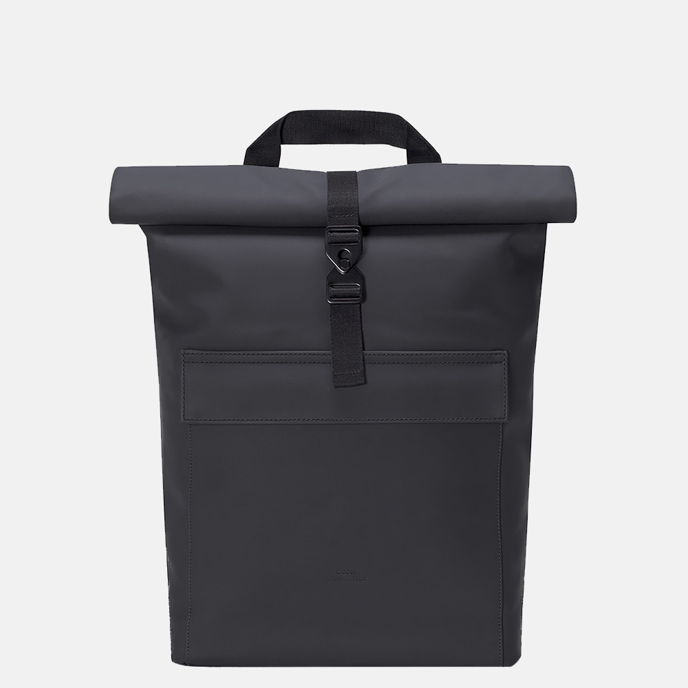 Ucon Acrobatics Jasper Lotus rugzak 15.4 inch black