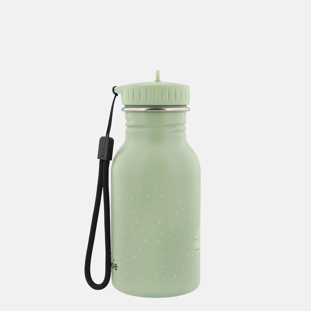 Trixie drinkfles 350 ml Mr. Dragon bij Duifhuizen