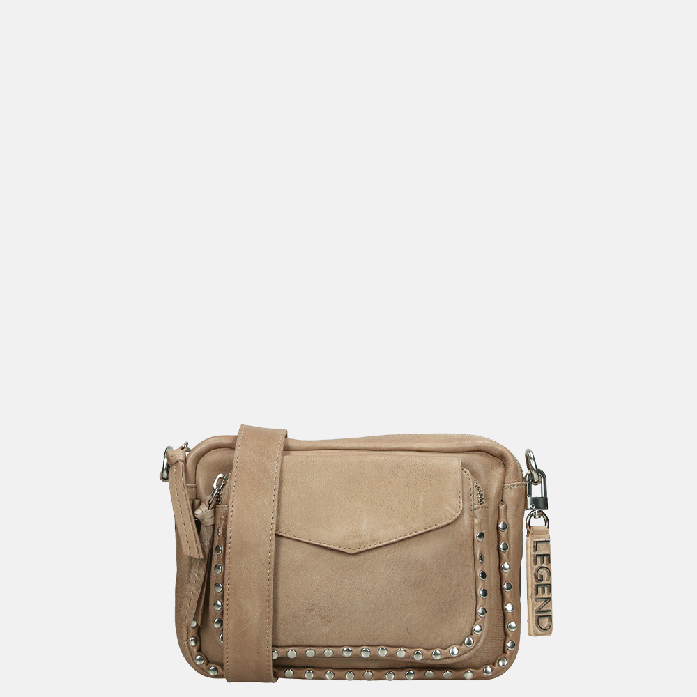 tas crossbody