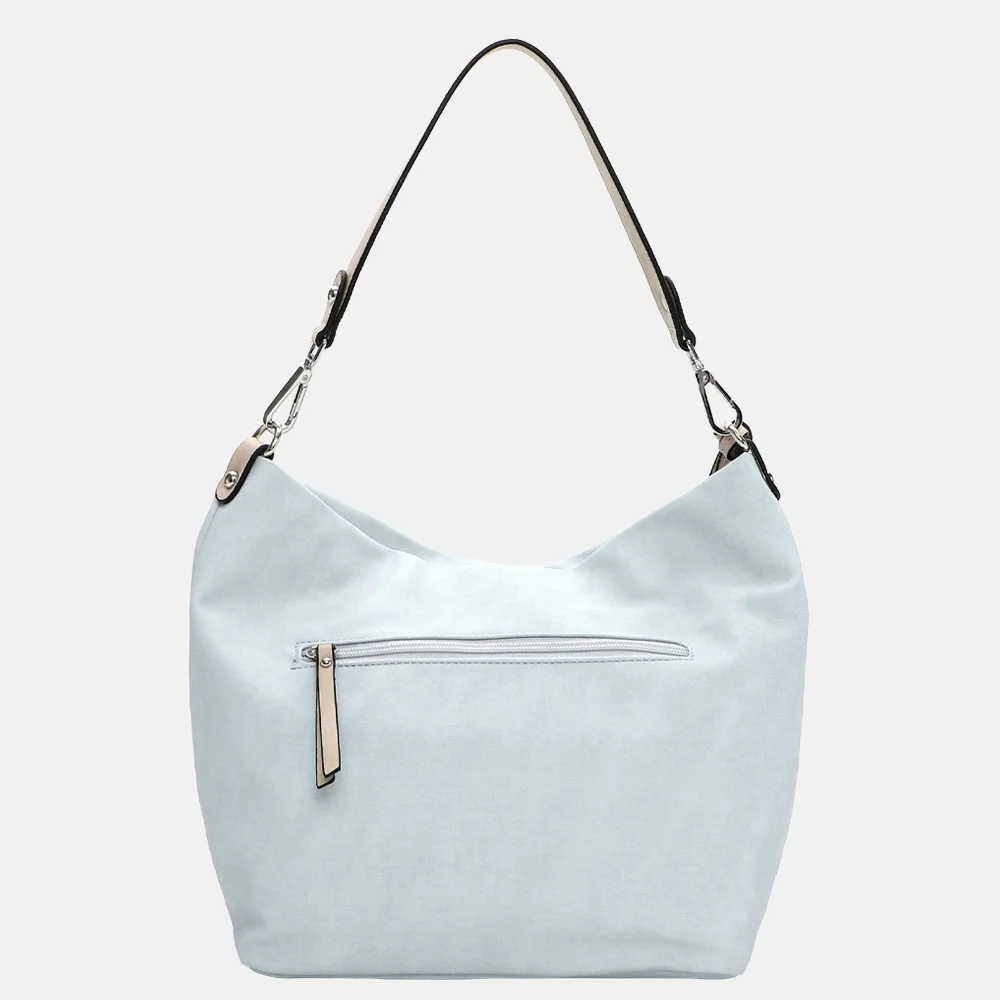 Emily & Noah buideltas light blue bij Duifhuizen