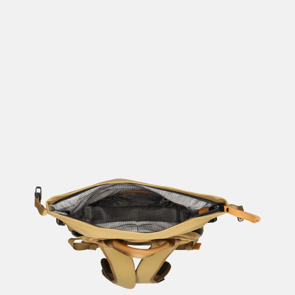 Aunts and Uncles Japan Tokio laptoprugzak 13 inch tapir bij Duifhuizen