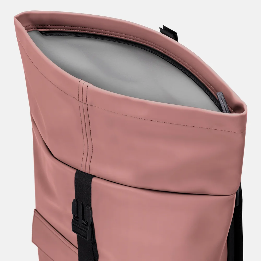 Ucon Acrobatics Jannik Lotus Infinity rugzak mini 13 inch dark rose bij Duifhuizen