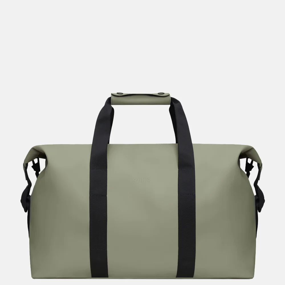 Rains Hilo weekendtas 52 cm drift bij Duifhuizen