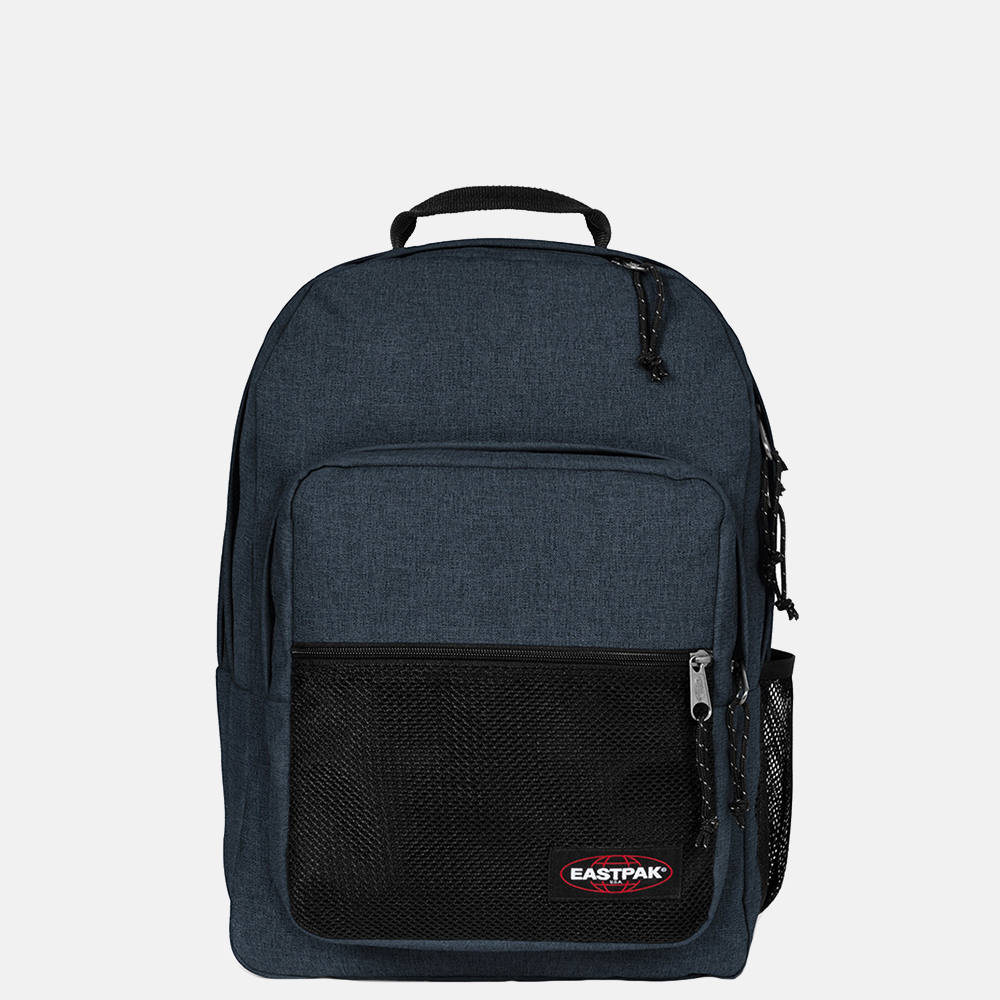 Groenland Transistor geroosterd brood eastpak rugzak blauw Goedkoop Online, UP TO 78% OFF