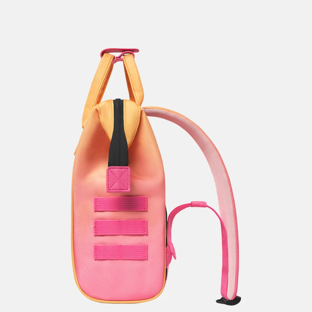 Cabaia Adventurer rugzak S cabourg bij Duifhuizen