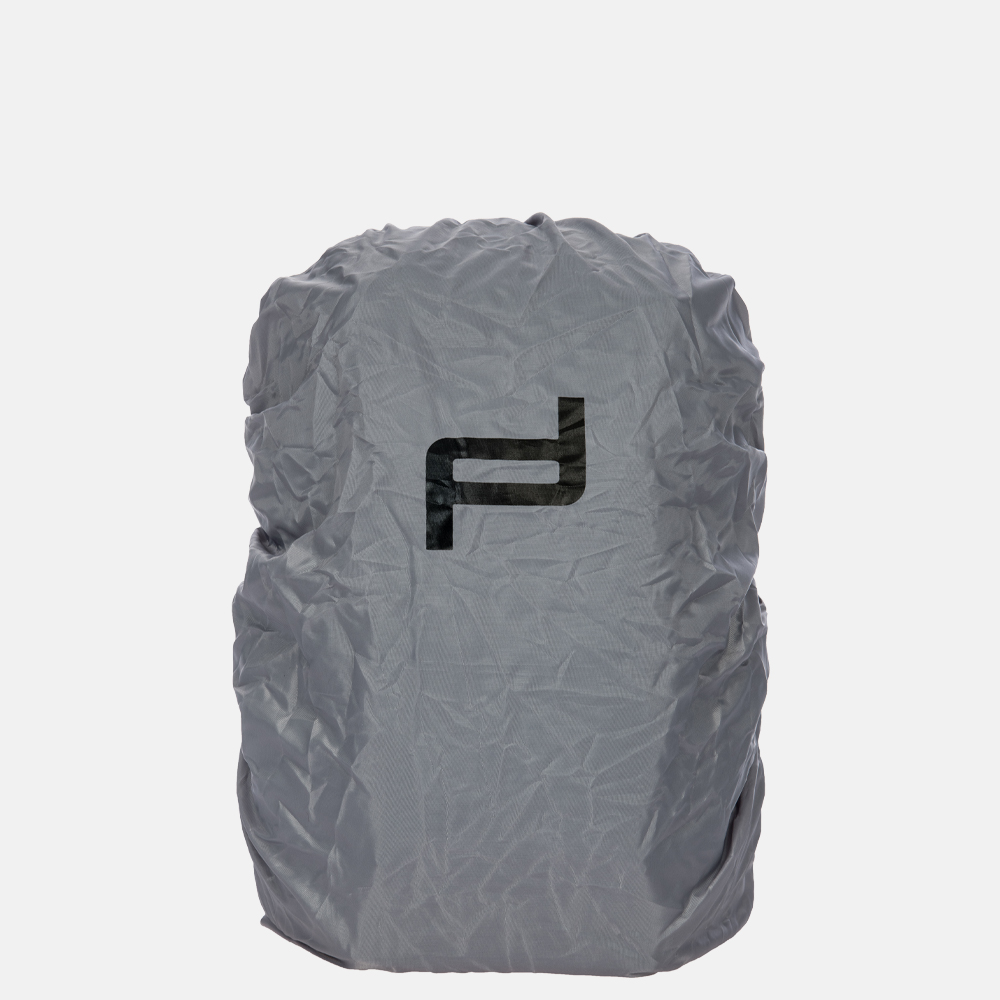 Porsche Design Urban Eco rugzak 13 inch S black bij Duifhuizen