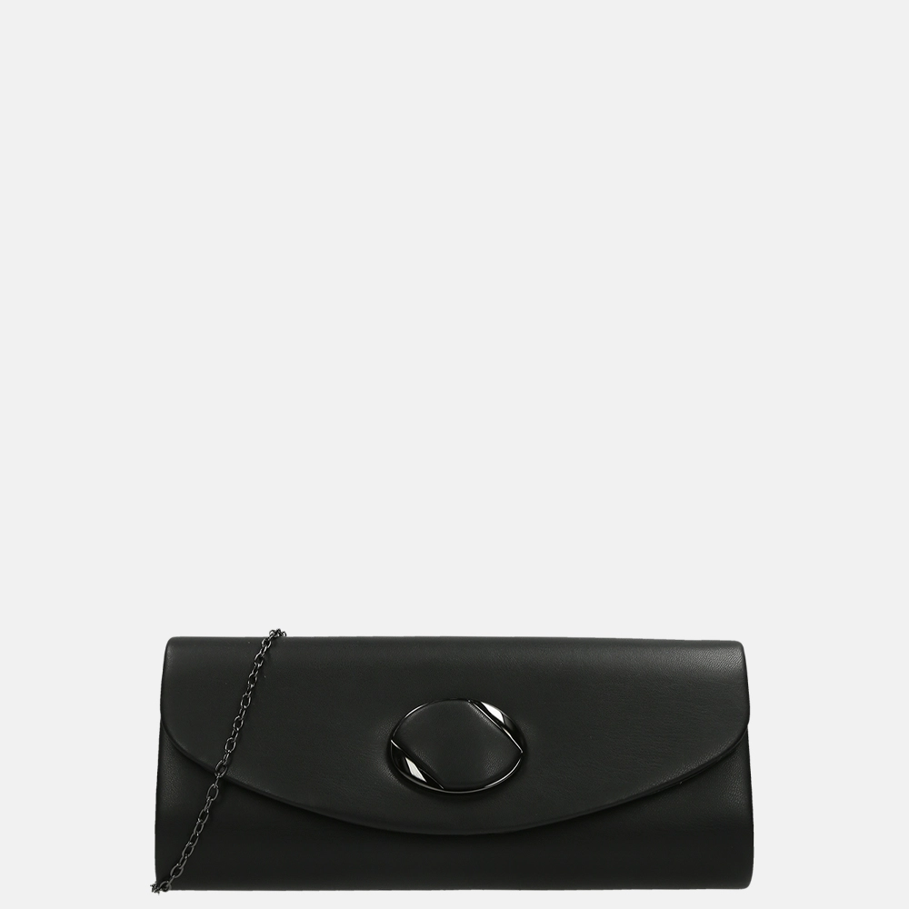 Firenze clutch black