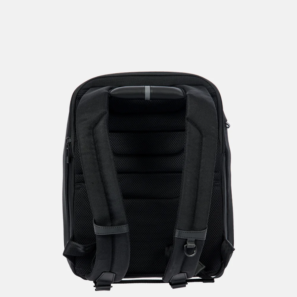 Porsche Design Evo laptoprugzak 13 inch black bij Duifhuizen