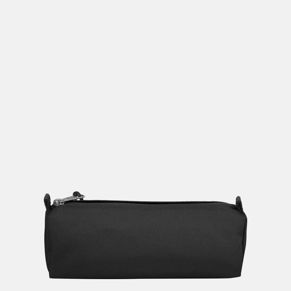 Eastpak Benchmark etui black bij Duifhuizen
