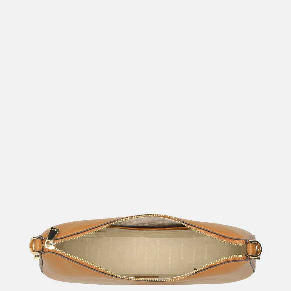 Kate Spade Liv buideltas L cavern clay bij Duifhuizen