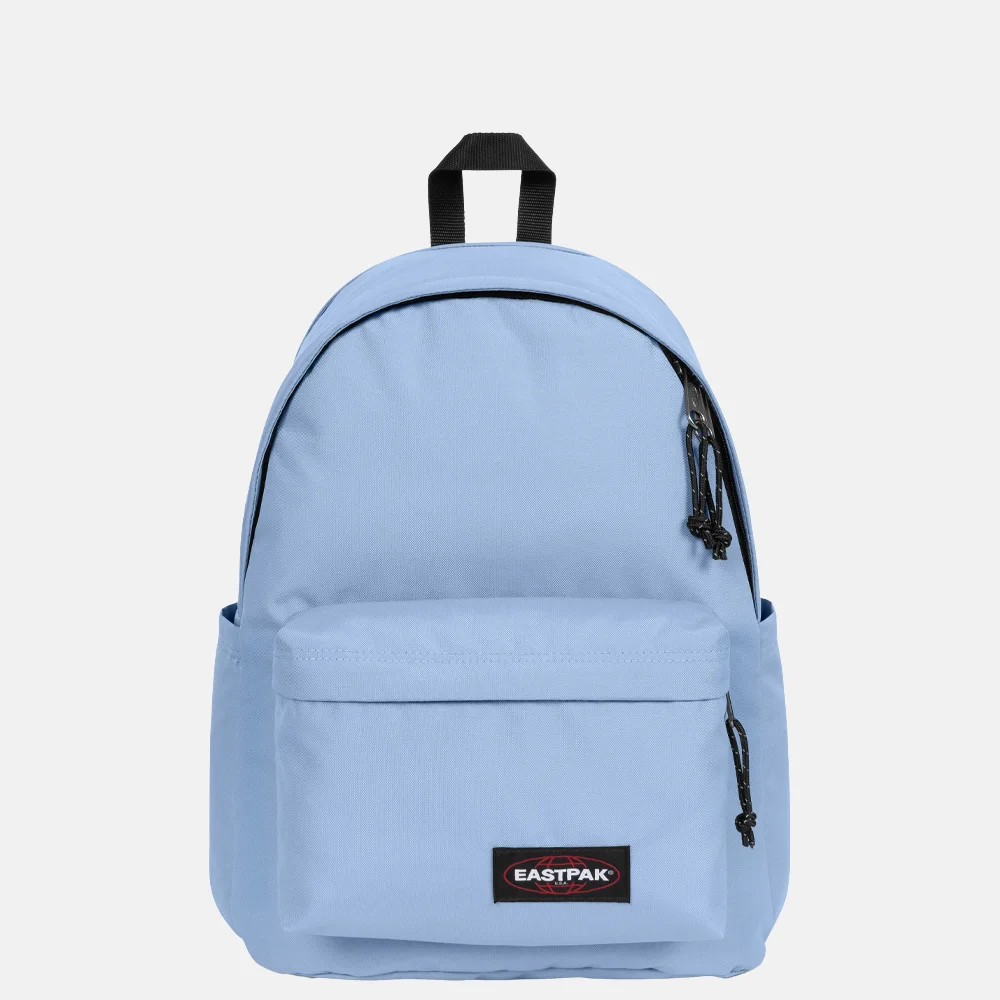 Eastpak Day office laptoprugzak cerulean blue