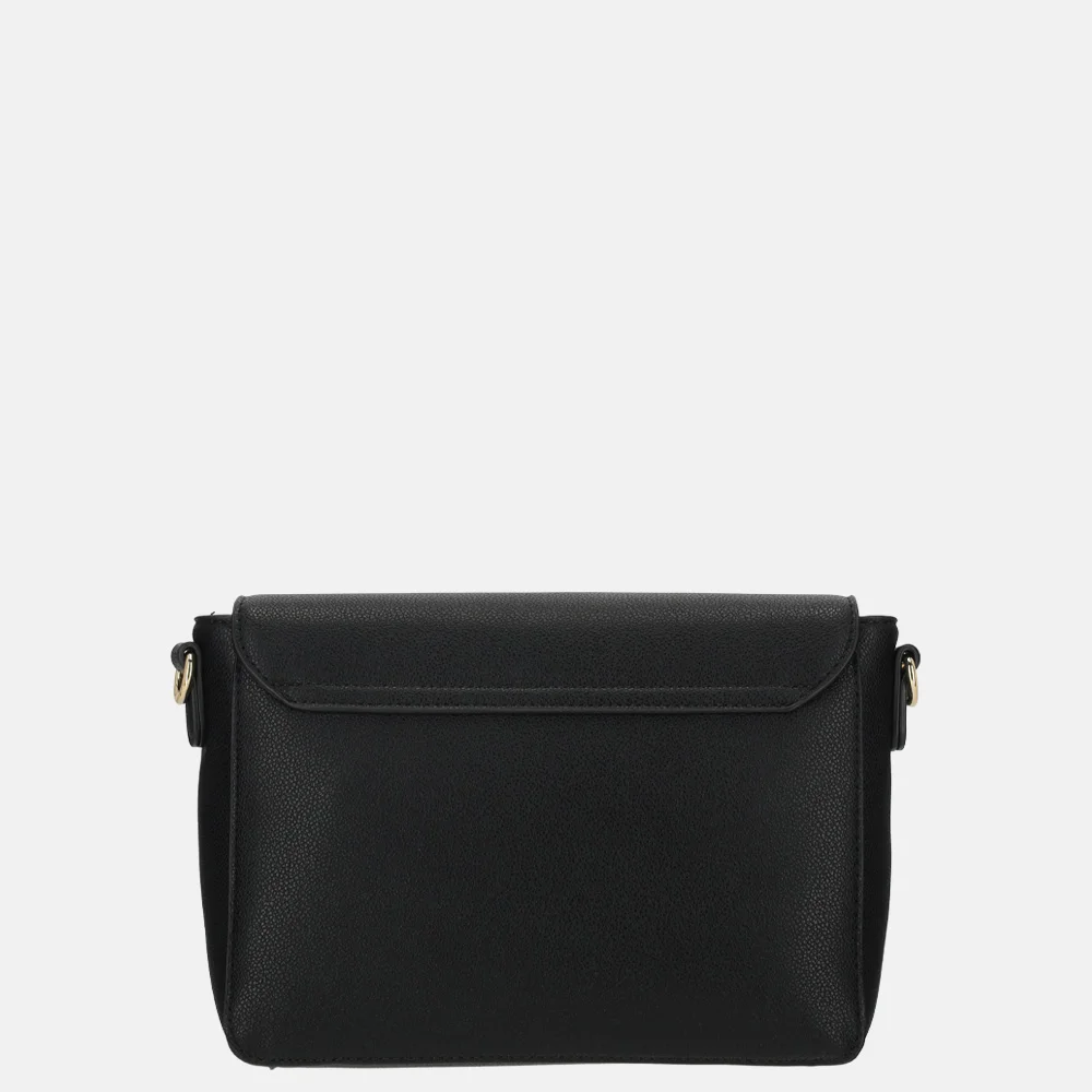 Valentino Bags Foxy crossbody tas nero bij Duifhuizen