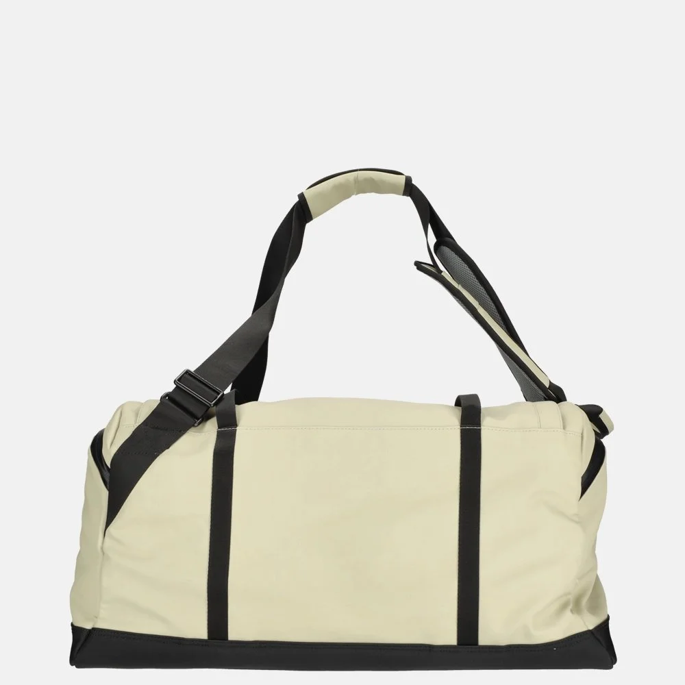 Aunts and Uncles Kashiwa Nishi weekendtas sand bij Duifhuizen