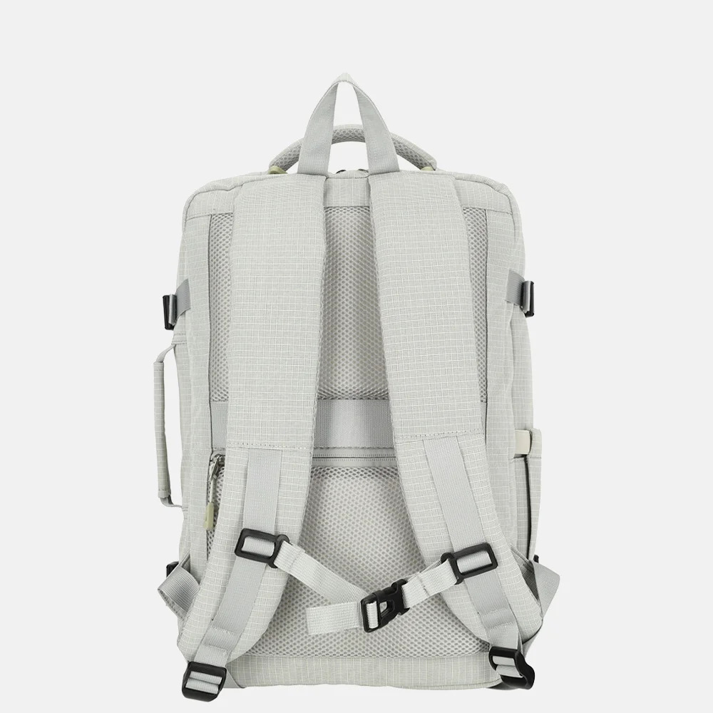 Enrico Benetti Luzern underseater 45 cm 17 inch beige bij Duifhuizen