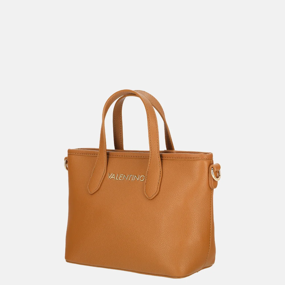 Valentino Bags Dea Re handtas cuoio bij Duifhuizen