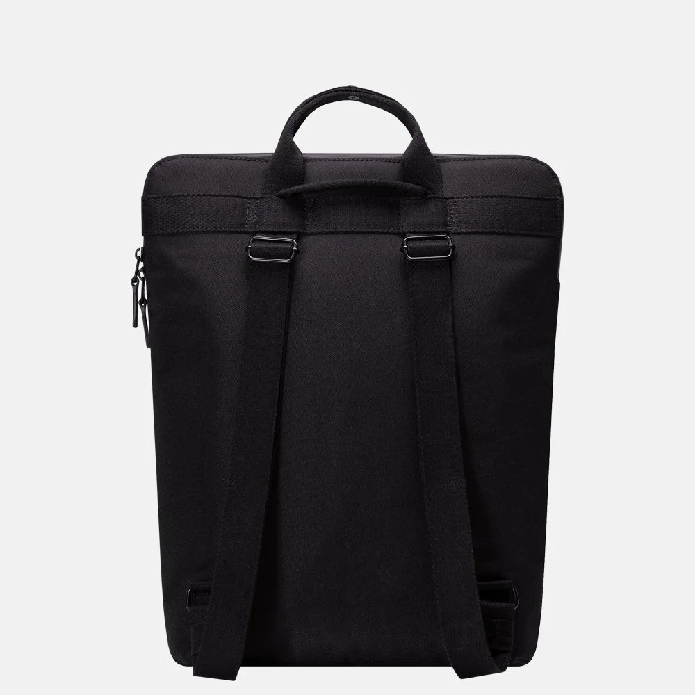 Ucon Acrobatics Masao Lotus rugzak 14 inch nude bij Duifhuizen