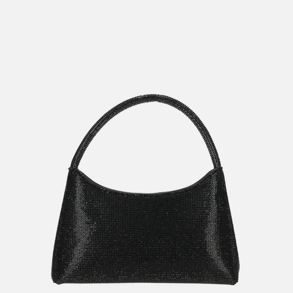 Firenze handtas black bij Duifhuizen