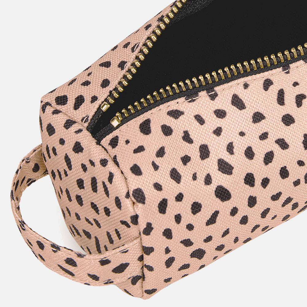 WOUF etui Wild bij Duifhuizen