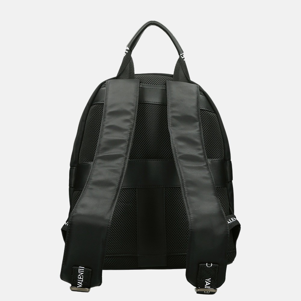 Valentino Bags Kylo rugzak nero bij Duifhuizen