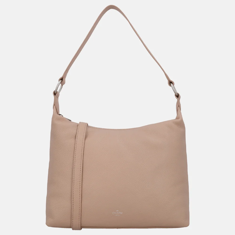 Charm London Washington buideltas oudroze bij Duifhuizen