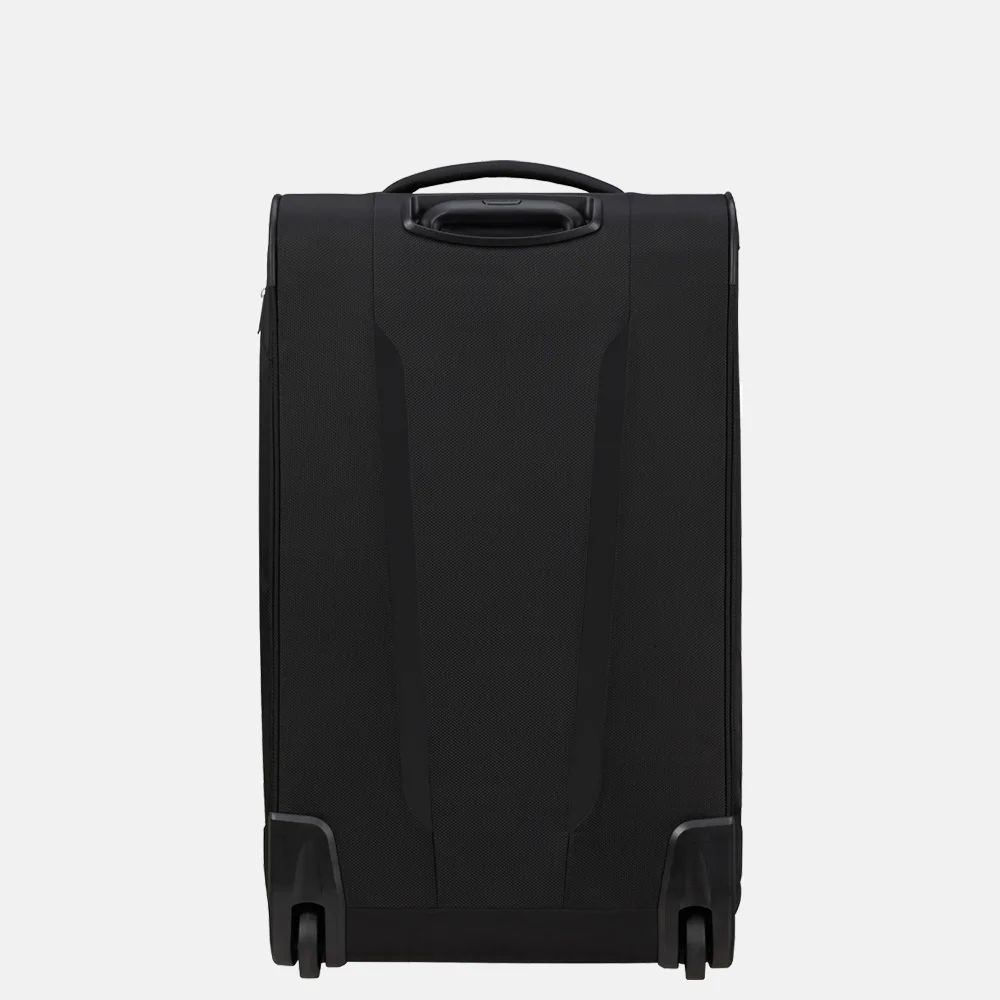 Samsonite Respark reistas op wielen 74 cm ozone black bij Duifhuizen