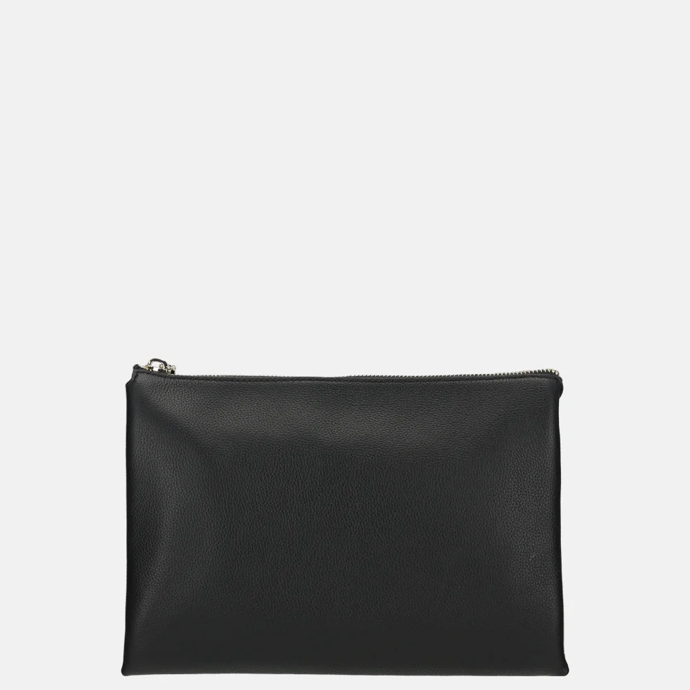 Ted Baker Larinda crossbody tas black bij Duifhuizen