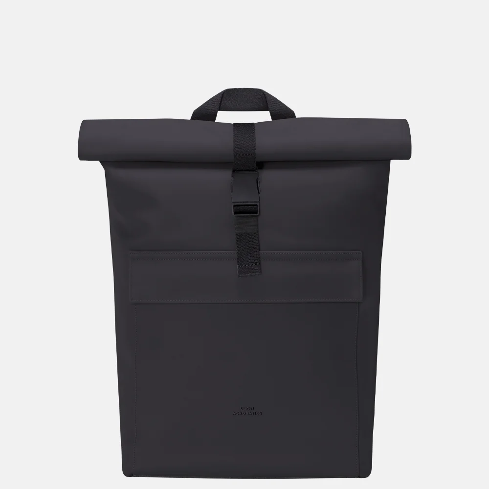 Ucon Acrobatics Jannik Lotus Infinity rugzak medium 15 inch black bij Duifhuizen