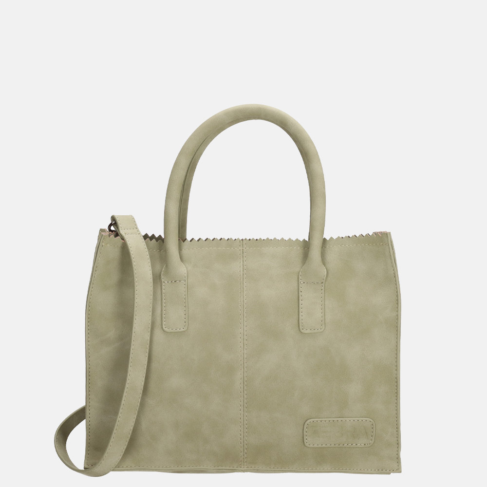 elegante laptoptas dames