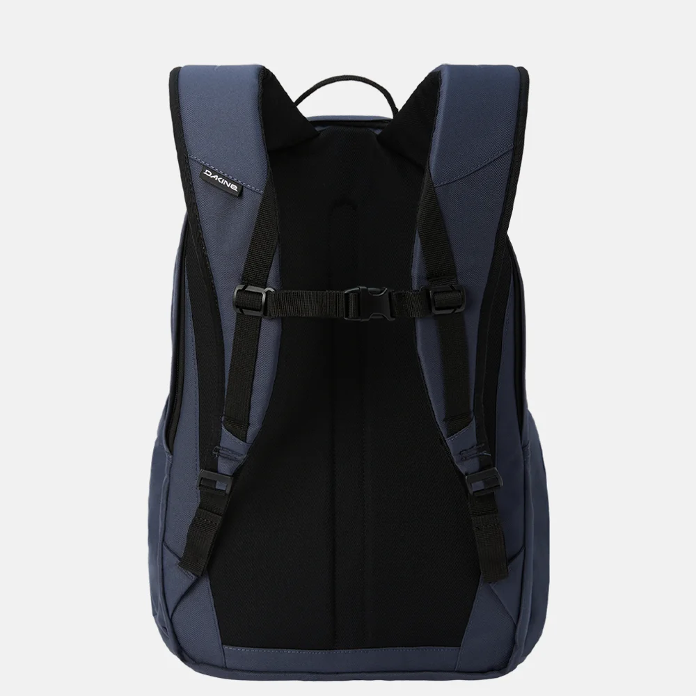 Dakine Method laptoprugzak 32 liter odyssey bij Duifhuizen