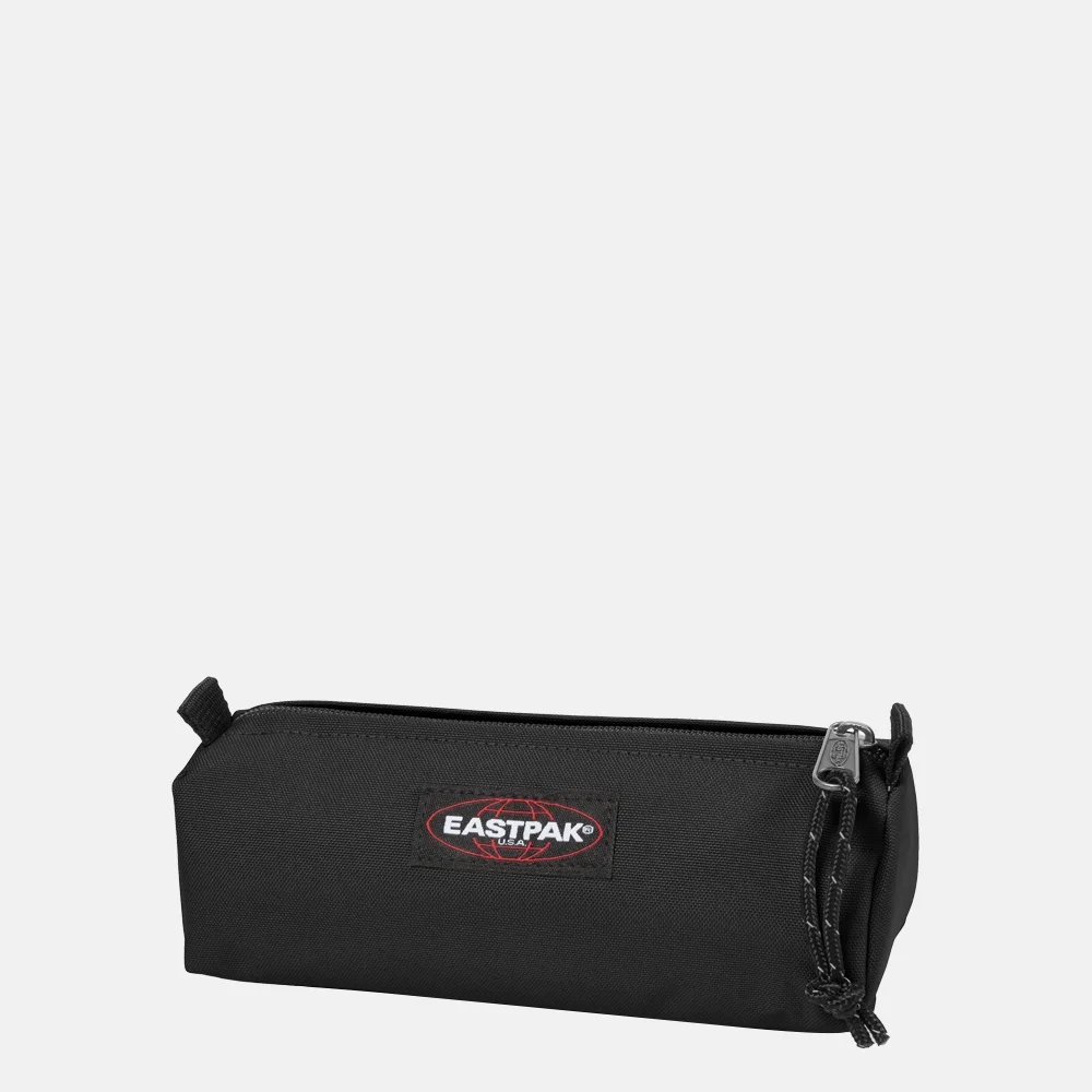 Eastpak Benchmark etui black bij Duifhuizen