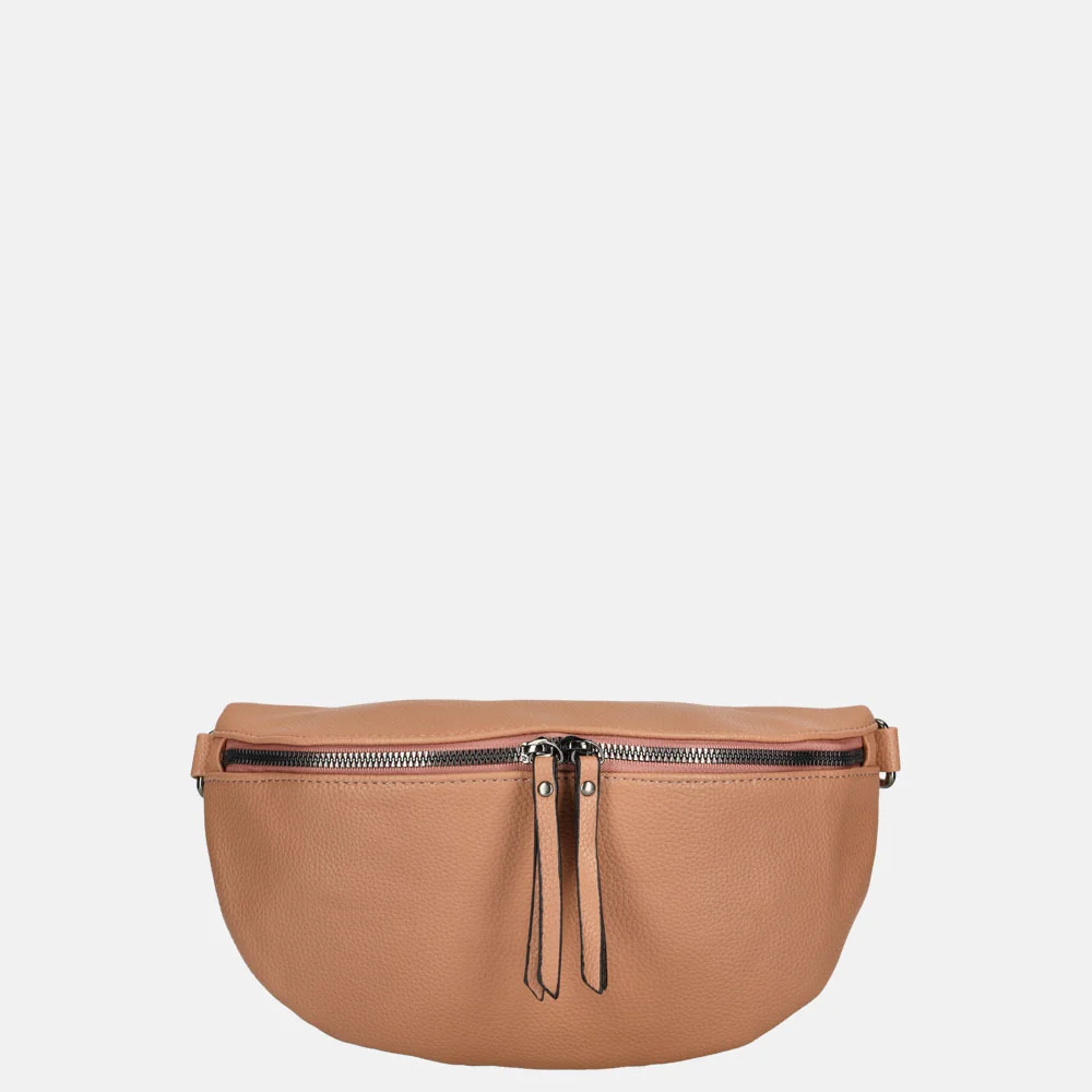 Firenze heuptas deep pink bij Duifhuizen