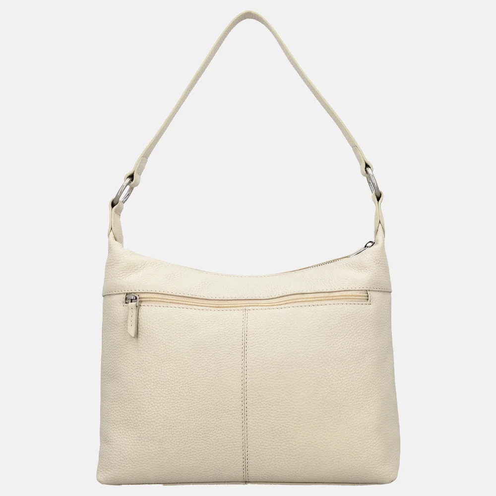 Charm London Washington buideltas creme bij Duifhuizen