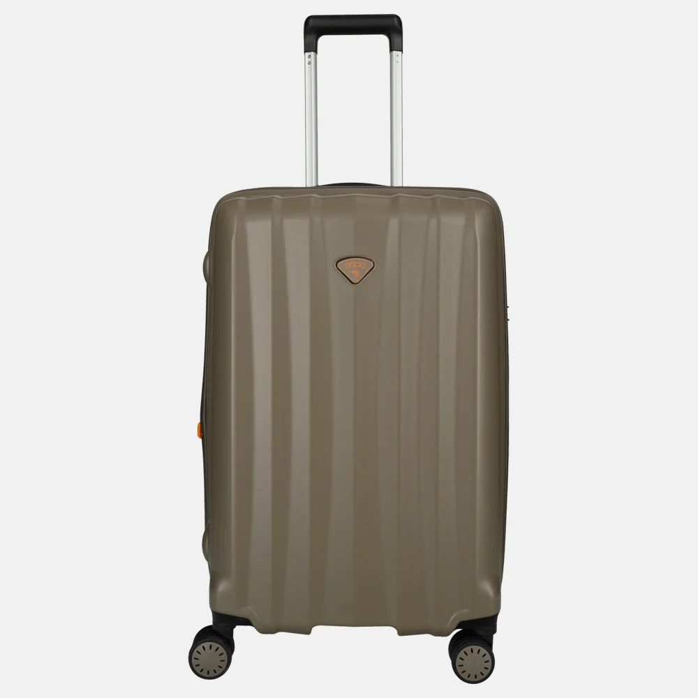Jump Tanoma 2 expendable koffer 66 cm sable