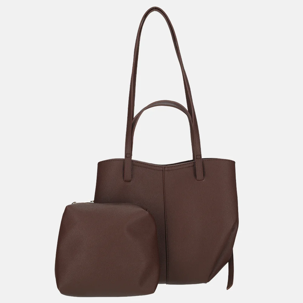 Firenze handtas S coffee