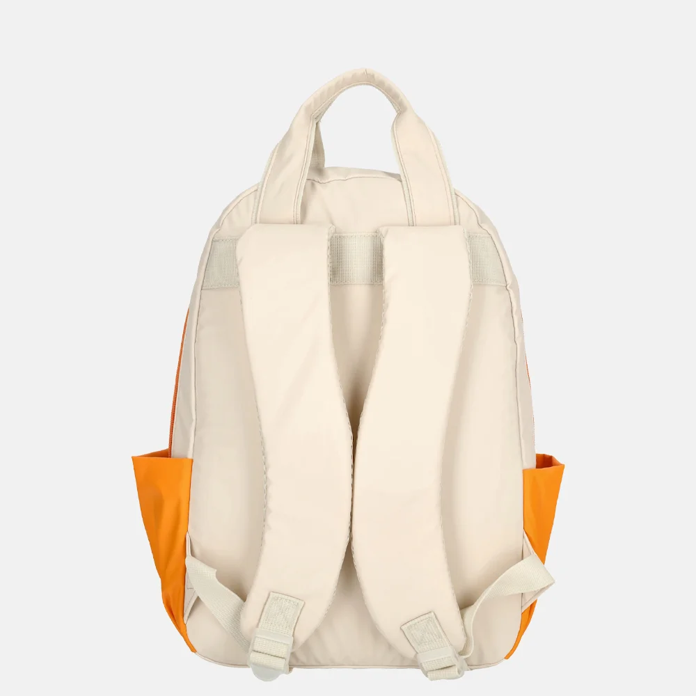 Enrico Benetti Sammy kinderrugzak multi 1 bij Duifhuizen