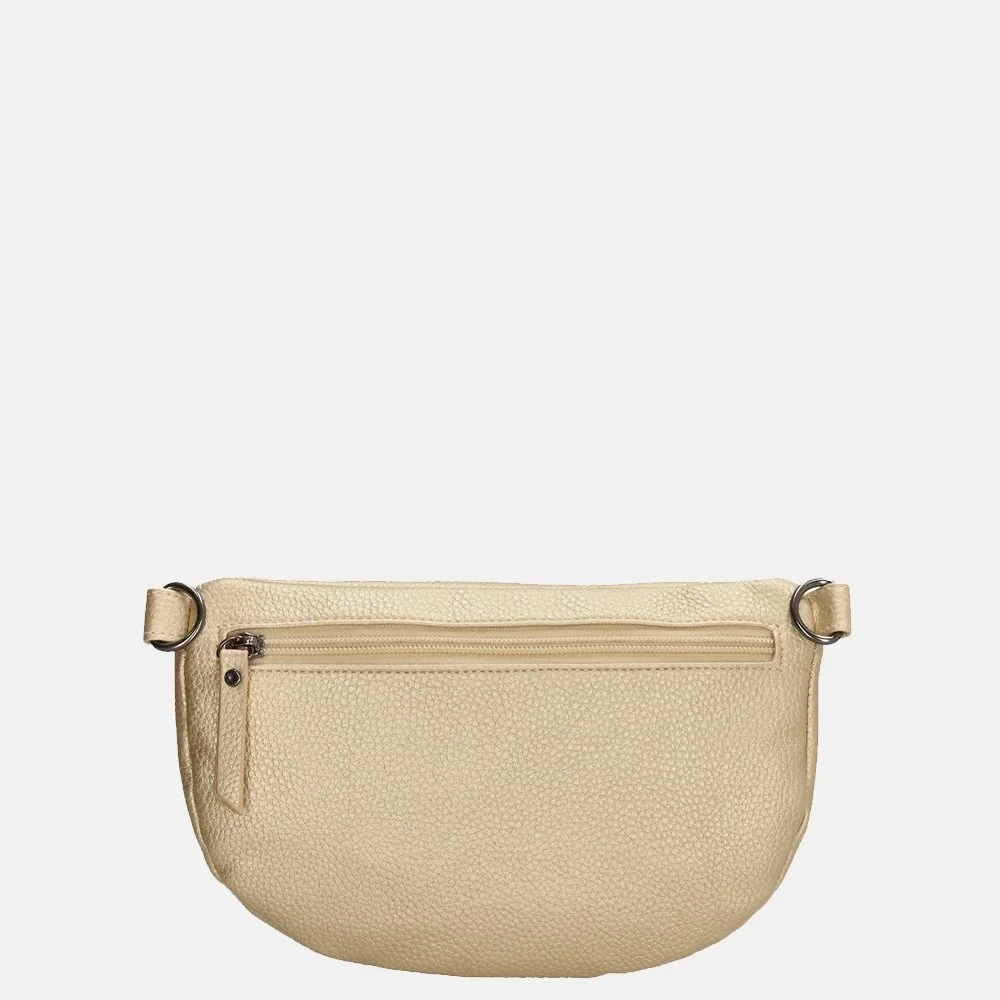 Charm London New York heuptas S goud bij Duifhuizen